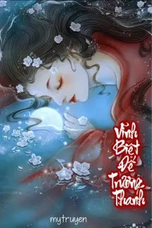 Vĩnh Biệt Đế Trường Thanh