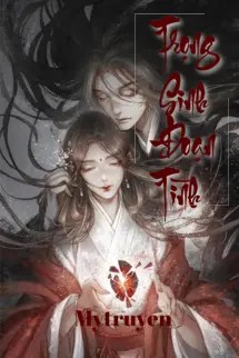 Trọng Sinh Đoạn Tình