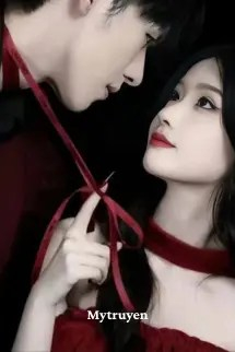 Cô Vợ Chớp Nhoáng Của Thầy Châu
